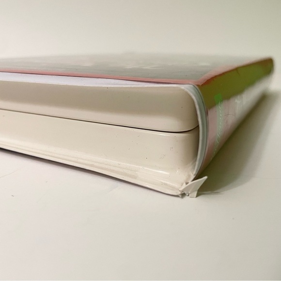 The Muppet Christmas Carol VHS - Picture 8 of 16